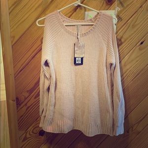 Calla Sweeter x small